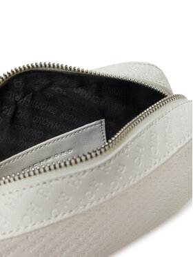 Τσάντα John Richmond φωτογραφία