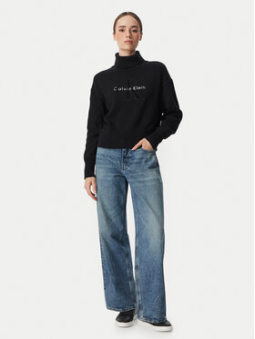 Ζιβάγκο Calvin Klein Jeans