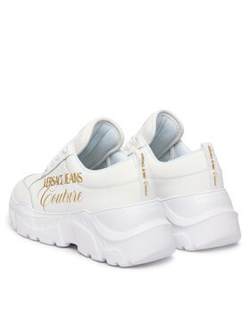 Versace Jeans Couture Αθλητικά Versace Jeans Couture - 4