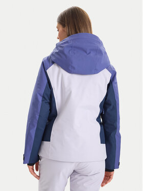 Μπουφάν για σκι Rossignol φωτογραφία