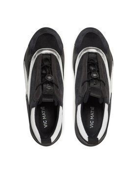 Αθλητικά Vic Matié φωτογραφία