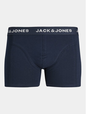 Jack&Jones Set 3 Parov Boksaric Louis 12250611 Pisana