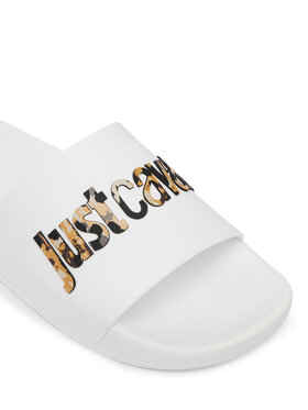 Just Cavalli Παντόφλες Just Cavalli - 6