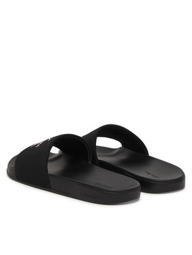 Παντόφλες Calvin Klein