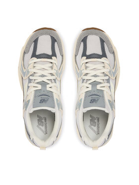 Αθλητικά New Balance φωτογραφία