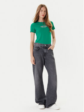 Guess Jeans T-Shirt Guess Jeans - 2