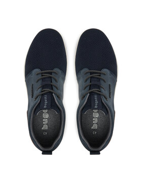 Αθλητικά Bugatti φωτογραφία