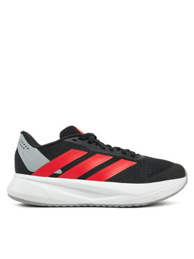 adidas adidas Sneakers Duramo Sl2 J IH3595 Schwarz