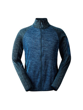 Dare2B Dare2B Polar Torrek Błękitny Long Fit