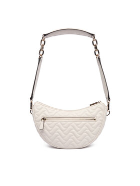 Guess Τσάντα Guess - 4