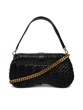 Just Cavalli Τσάντα Just Cavalli - 4