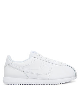 Nike Nike Laisvalaikio batai Cortez DN1791 109 Balta
