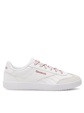 Reebok Reebok Tenisice Smash Edge S 100033842 Bijela