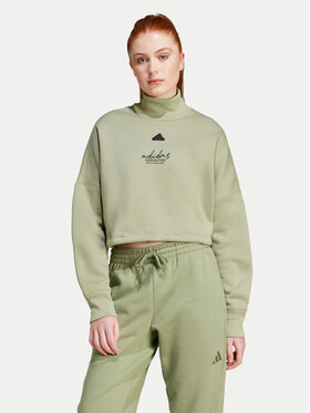 Adidas collezione autunno inverno cheap