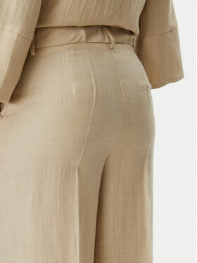 Παντελόνι υφασμάτινο KAOS φωτογραφία