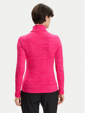 Μπλούζα τεχνική CMP φωτογραφία