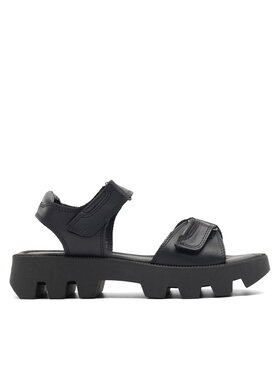 Lasocki Lasocki Sandalen GENUA ARC-HANKA-08 Schwarz