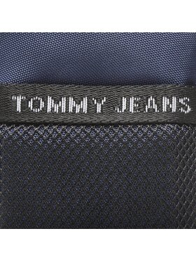 Tommy Jeans Etui Za Mobitel Tjm Essential Phone Pouch AM0AM11023 Mornarsko Modra