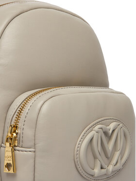 Σακίδιο LOVE MOSCHINO φωτογραφία