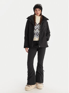 Μπουφάν για σκι Roxy φωτογραφία