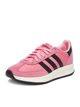 Αθλητικά adidas