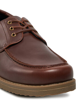 Μοκασίνια Jack & Jones φωτογραφία