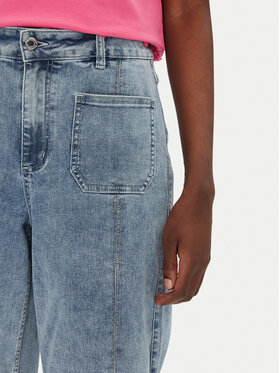 Παντελόνα Joseph Ribkoff φωτογραφία