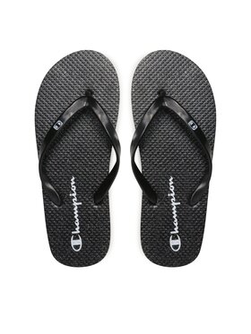 Champion Champion Japonke S11568-KK001 Črna
