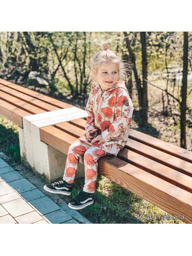 Πάνινα παπούτσια Vans φωτογραφία