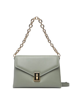 Furla Furla Táska Meridiana WB01448 BX3227 AG700 Zöld