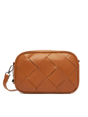 JENNY JENNY Handtasche C-JEN-L-005-08 Braun