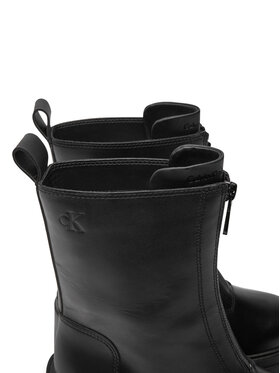 Calvin Klein Jeans Μποτάκια Calvin Klein Jeans - 6