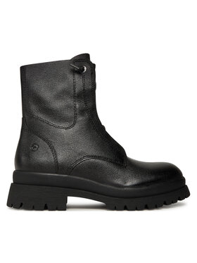 Tamaris Tamaris Traperid 1-25253-45 Must