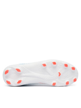 Ποδοσφαιρικά Παπούτσια Skechers φωτογραφία