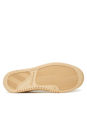 Αθλητικά Flamingos Life φωτογραφία