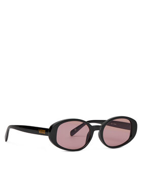 Vans Vans Slnečné okuliare Out There Sunglasses VN000ND7BLK1 Čierna