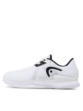 Παπούτσια Τένις Head φωτογραφία