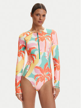 Maaji Maaji Bikiny Triton PT2330SOC515 Farebná