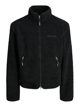 Fleece Jack & Jones φωτογραφία