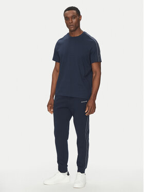 T-Shirt Michael Kors φωτογραφία