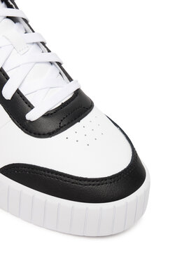 Puma Αθλητικά Puma - 6
