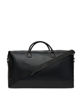 Σάκος GINO ROSSI φωτογραφία