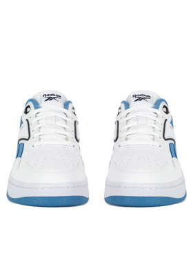 Αθλητικά Reebok φωτογραφία