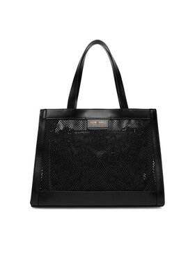 Τσάντα Nine West φωτογραφία