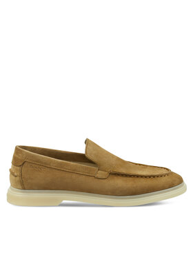 Gant Gant Мокасини 30673849 Кафяв