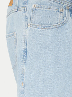 Τζιν σορτσάκια Jack & Jones φωτογραφία