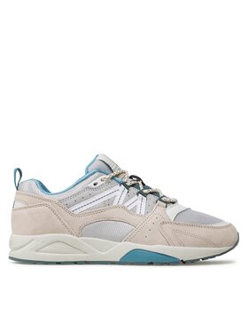 Karhu Karhu Sneakers Fusion 2.0 F804147 Beige