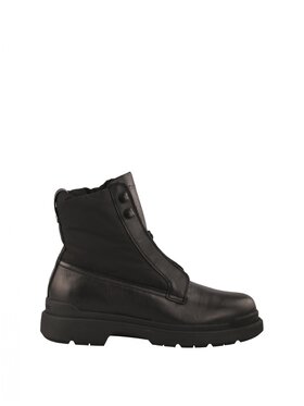 Calvin klein stivaletti uomo shop