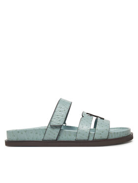 Tory Burch Tory Burch Papucs 162580 Kék