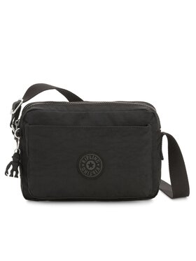 Kipling Kipling Saszetka 202776 Czarny